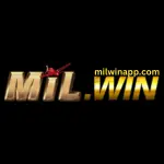 Mil Win Game Download