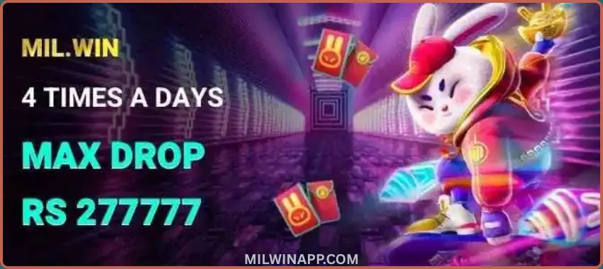Deposit and Withdraw